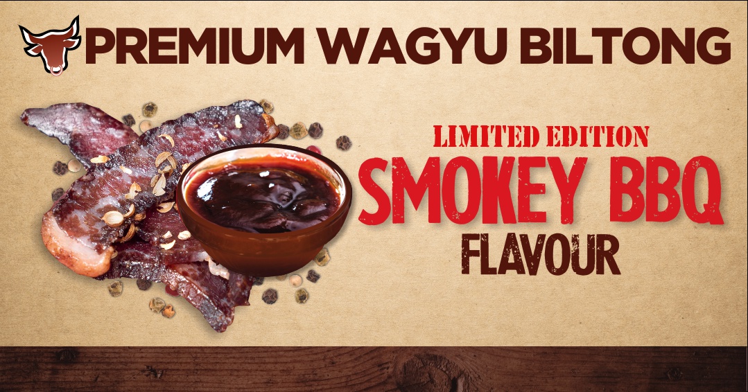 Biltong.com.au (@biltong2go) / Posts / X