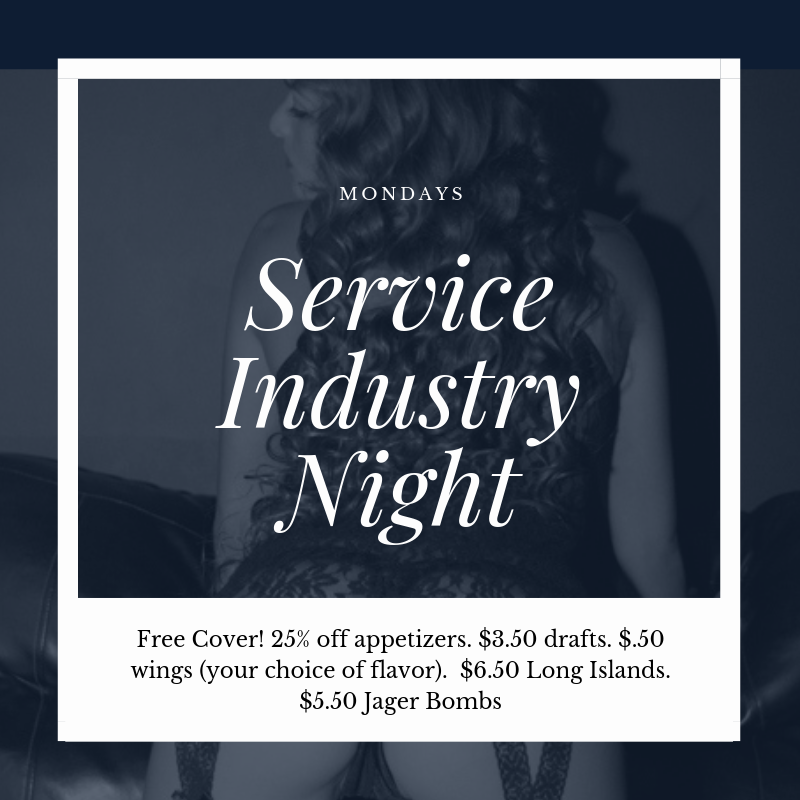Angels_Kzoo's tweet photo. Angels appreciates the service industries. Mechanics, bar, restaurant, hospitality, salons, &amp; trade workers! Let us take care of you. 

#AngelsKzoo #kzooangels #GentlemenClub #angelsgentlemenclub #angels  #adultentertainment #dancers #mondays
https://t.co/rgWZnprr4N https://t.co/EO1CZwtI2z