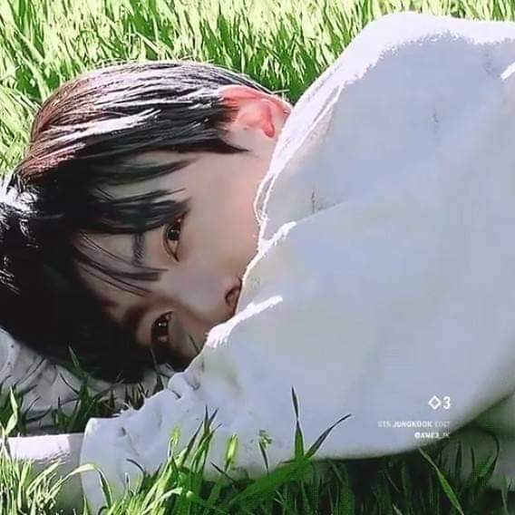 SouhiSousou1's tweet photo. #_Jungkook #_Perfect #_Jk
Jungkook Is Amazing and perfect boy i love you Jk https://t.co/AzBjY2RItC