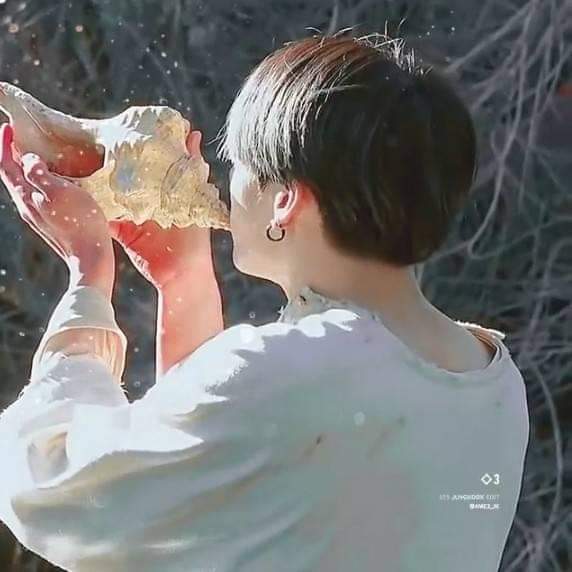 SouhiSousou1's tweet photo. #_Jungkook #_Perfect #_Jk
Jungkook Is Amazing and perfect boy i love you Jk https://t.co/AzBjY2RItC