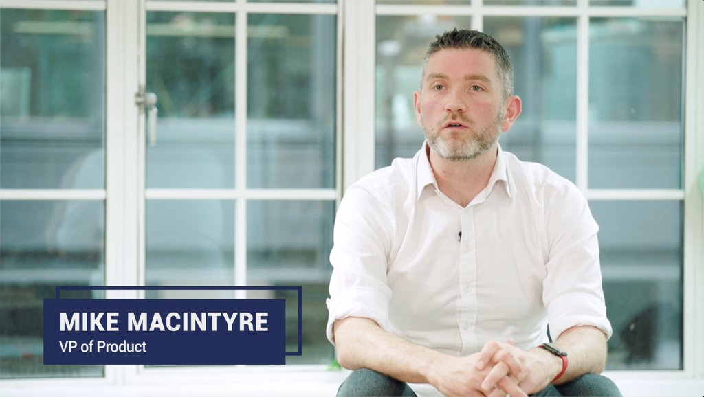 panaseer's tweet photo. Risk prioritisation is a vital aspect of #cybersecurity, but the complexity of modern IT systems is making it harder than ever. Our VP of Product, @TheTechRunner, explains why: https://t.co/0Pfyk2yVCX https://t.co/oFuId0g2JF