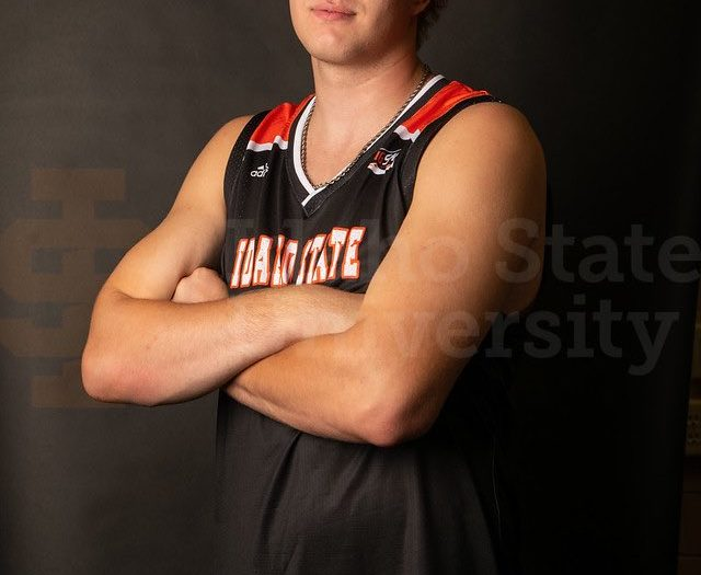 Prep Hoops Utah tweet media