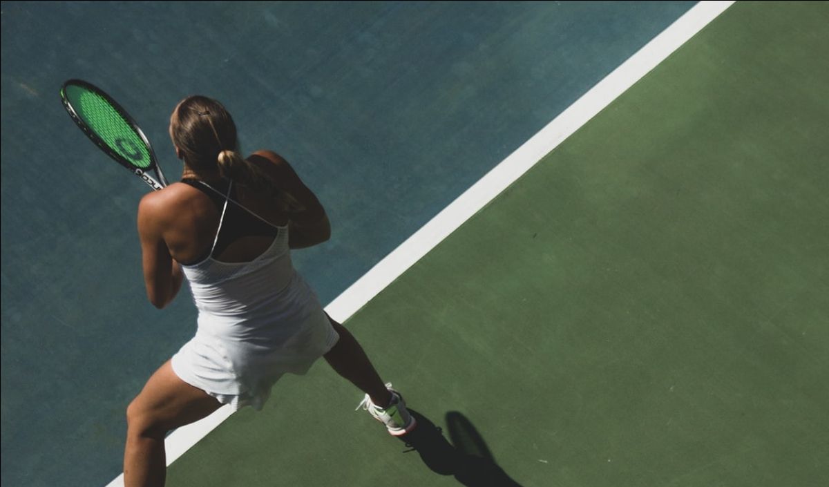 NEWSLETTER: Coaching Tips from #SportsPsychology, and #ProfessionalDevelopment opportunities with the International Coaching Federation #ICF #Coaching #ExecutiveCoaching - mailchi.mp/f37468972aab/s…