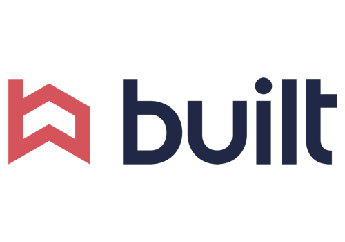PyTennessee's tweet photo. A big thank you to @BuiltTechnology for their support of #PyTN2020! 🏆💪 In addition to making the #PyTN2020GameNight possible, they're also hosting! Look for their booth this weekend and thank them for their support.
Check 'em out: https://t.co/RKKSQPXta7 https://t.co/oLCTRkRfUa