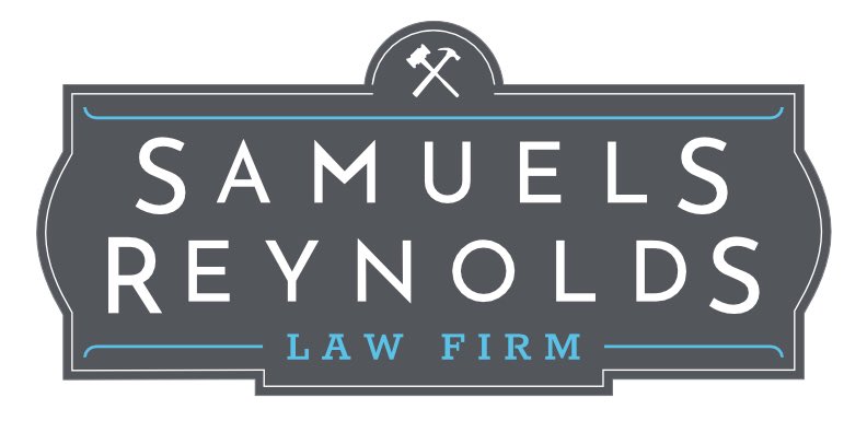 Jason Reynolds tweet media