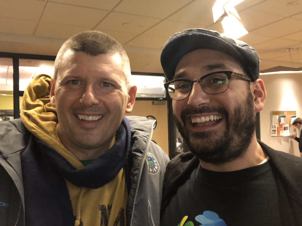 Kerry Schmidt tweet media