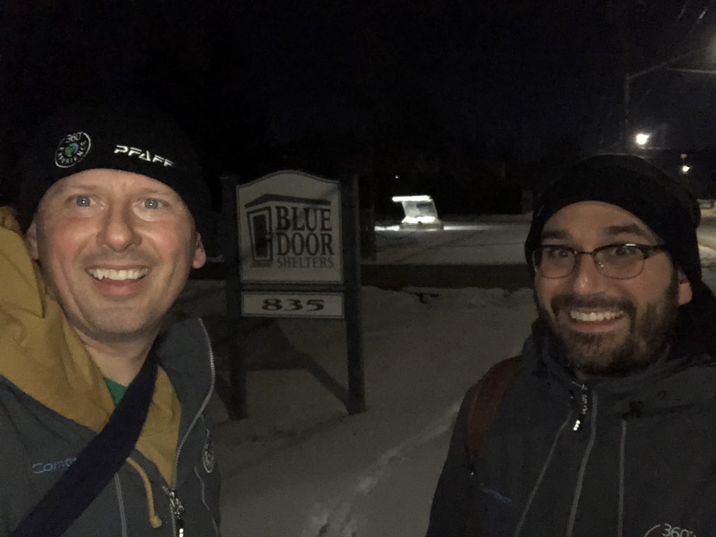 Kerry Schmidt tweet media