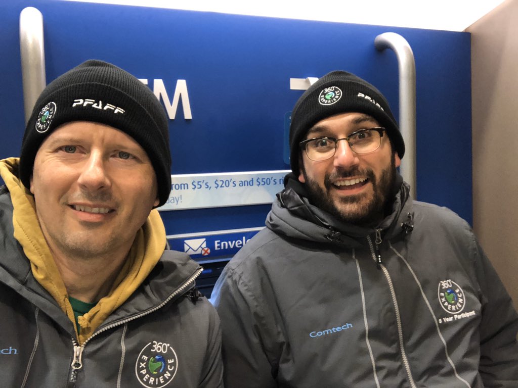 Kerry Schmidt tweet media