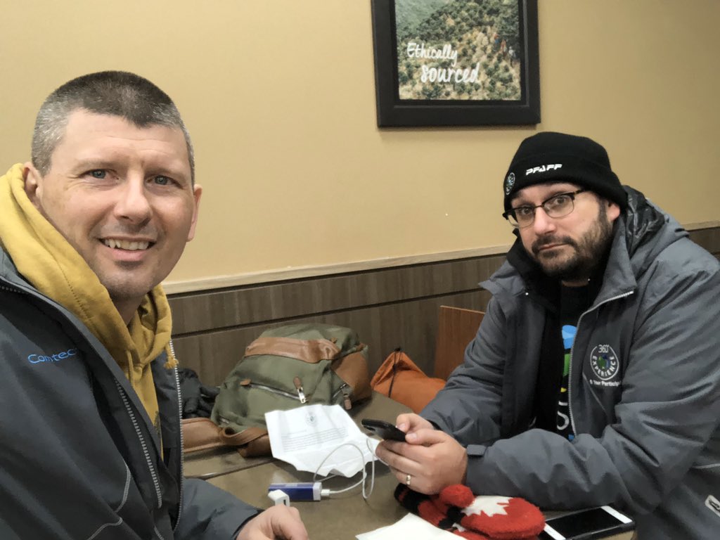 Kerry Schmidt tweet media