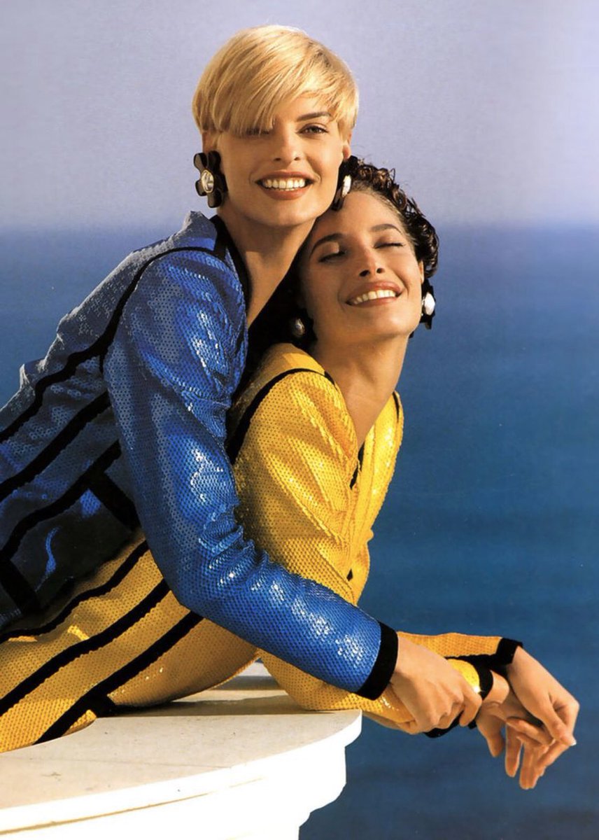 Here’s something to smile about - the next #VCTO is Thursday, June 18th ✨ #vintage #shoplocal #toronto