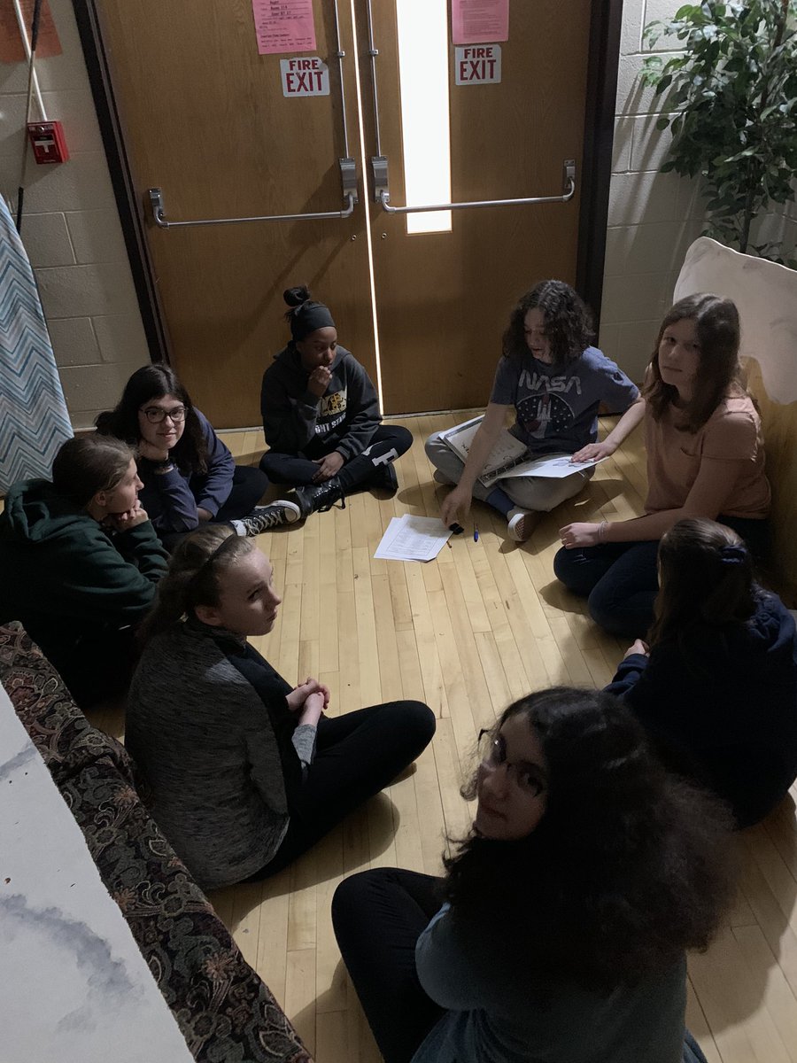 Matt Doi tweet media