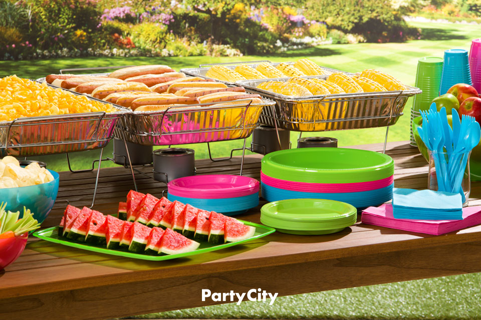 PartyCityMexico's tweet photo. La reunión del fin de semana tendrá un toque único con nuestros productos, ¡ven a nuestras sucursales y llévate todo lo que necesitas! https://t.co/5miJBFf8NE