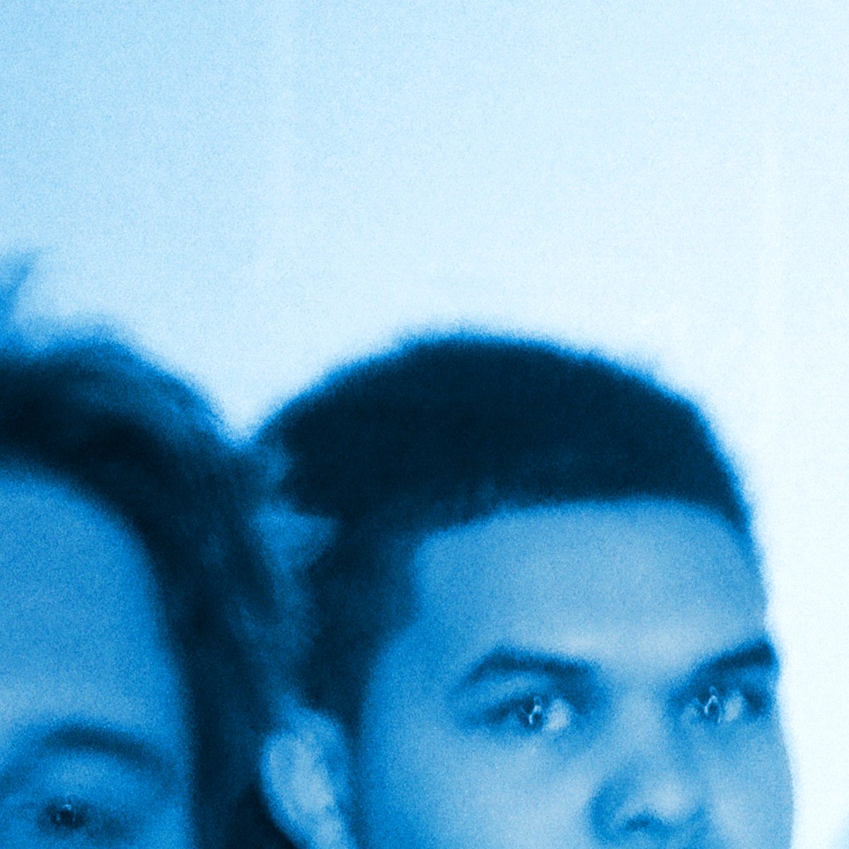 bbyterra's tweet image. ocean water slush w/ nerds