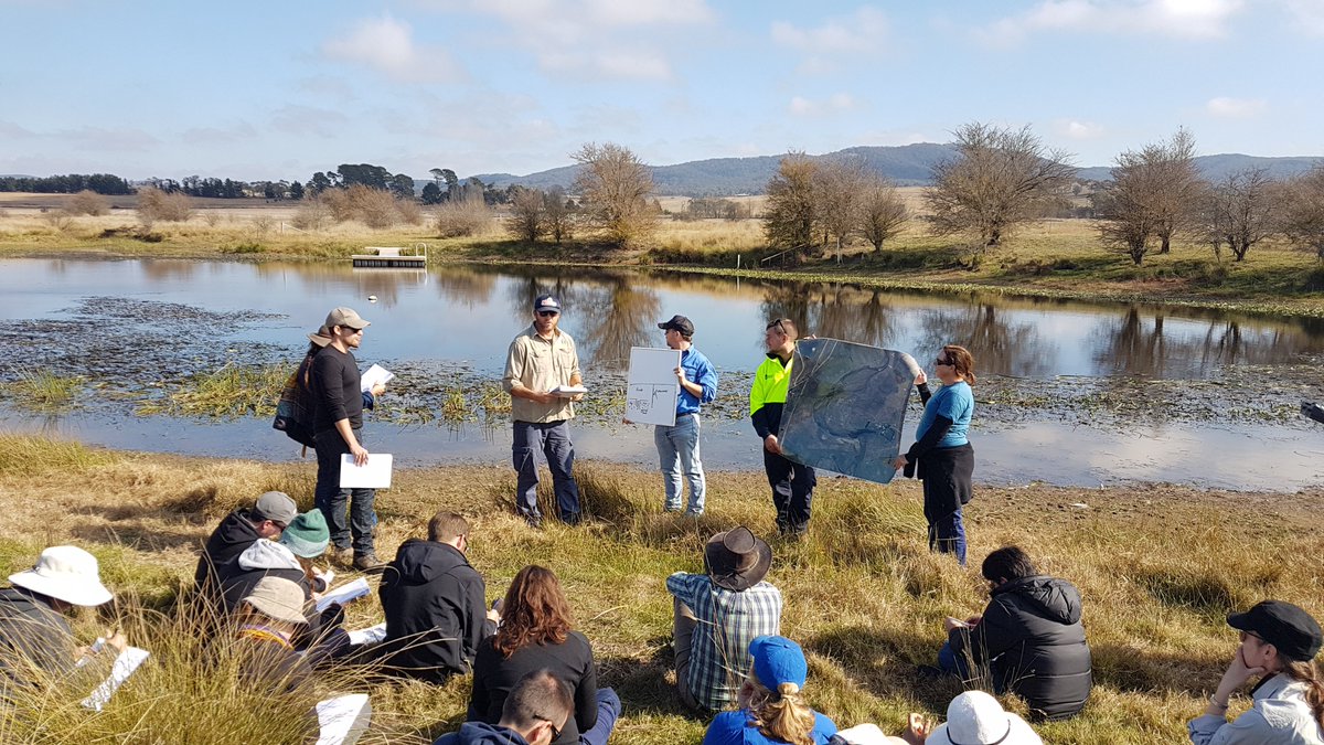 Kirstie_F's tweet photo. There are still places available in the 2020 #RiverStyles Short Course. Register at: https://t.co/Rz2SSQhMKi Closing date is 6th April. Come & learn about #geomorphic analysis of rivers and use in river management practice. @NSWDPIE_Water @llsnsw @RiversGroupNZ @nswdpi @WaterNSW https://t.co/rauz1OanqX