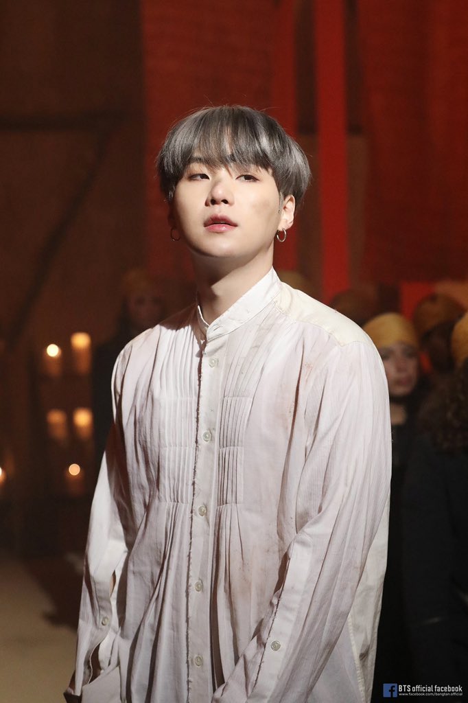 MinOcha93's tweet photo. I miss you min yoongi😭 when you will update? https://t.co/CXXlWcUYWD