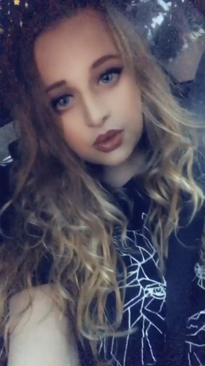 serenityy4ever's tweet photo. https://t.co/hObzOxrMFW