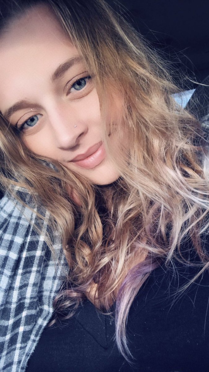 serenityy4ever's tweet photo. https://t.co/50XhYtZ8on
