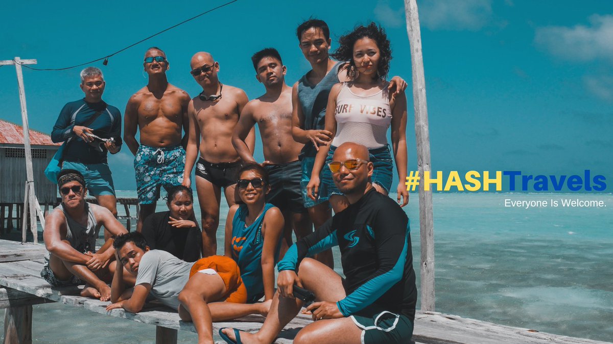 hash_travels's tweet photo. Onok Island.. Oh, nuknukan ng ganda! ❤️

Tara sama ka..

Sept 24-28
Nov 12-16

#HashTravels #everyoneiswelcome https://t.co/q56svwQBnK
