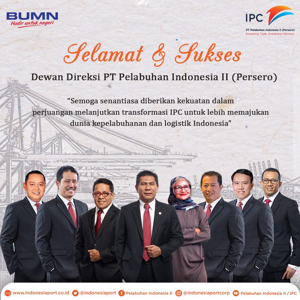 6 ta asosiy jinsiy pozitsiya