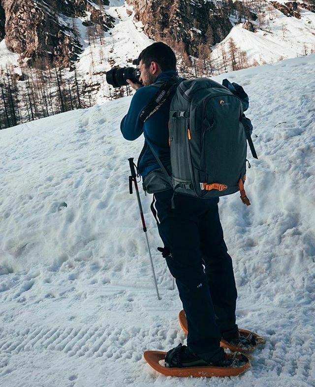 OP/TECH USA tweet media