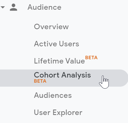 158. Analytics.These 2 reports (lifetime value & cohort analysis) can *almost* always be ignored for ecommerce sites in Google Analytics.It& #39;s a shame, because *actual* lifetime value reports & *actual* cohort reports are v v useful, but - for ecom sites - these are not those.
