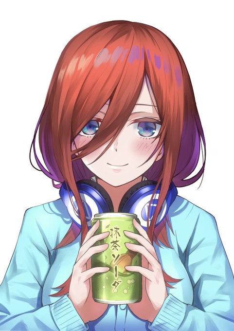 三久のtwitterイラスト検索結果 古い順 三久のtwitterイラスト検索結果 古い順
