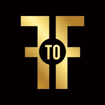FacetoFaceWFU's tweet photo. This fall, Wake Forest University will launch a signature speaker series called the Face to Face Speaker Forum. This community-facing series will bring world-renowned, influential voices to Winston Salem. https://t.co/G6H9sIPEcu