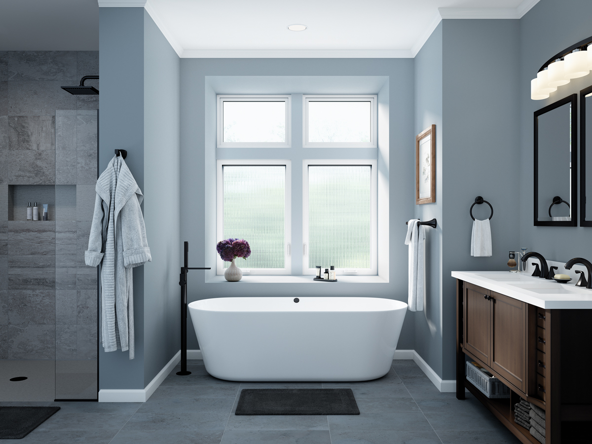 ClovisGlass's tweet photo. Turn your house into a home with a new set of windows.
#clovisglass #milgardwindows #windowrepair #homeimprovement https://t.co/O5UnbV45jv