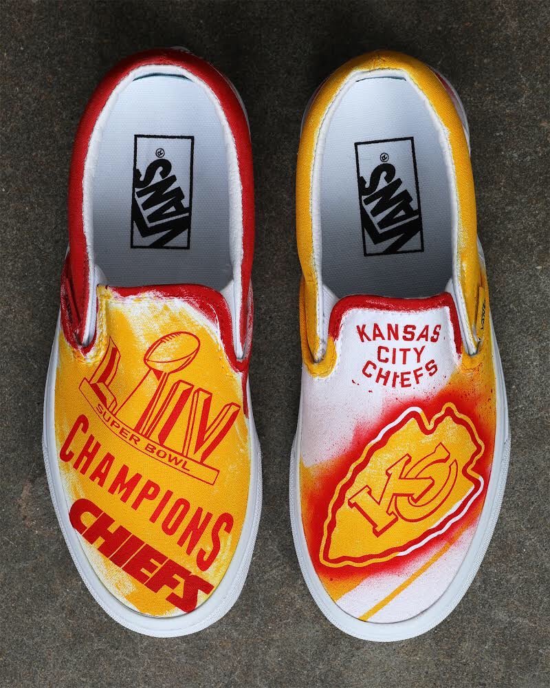 The Kingdom tweet media