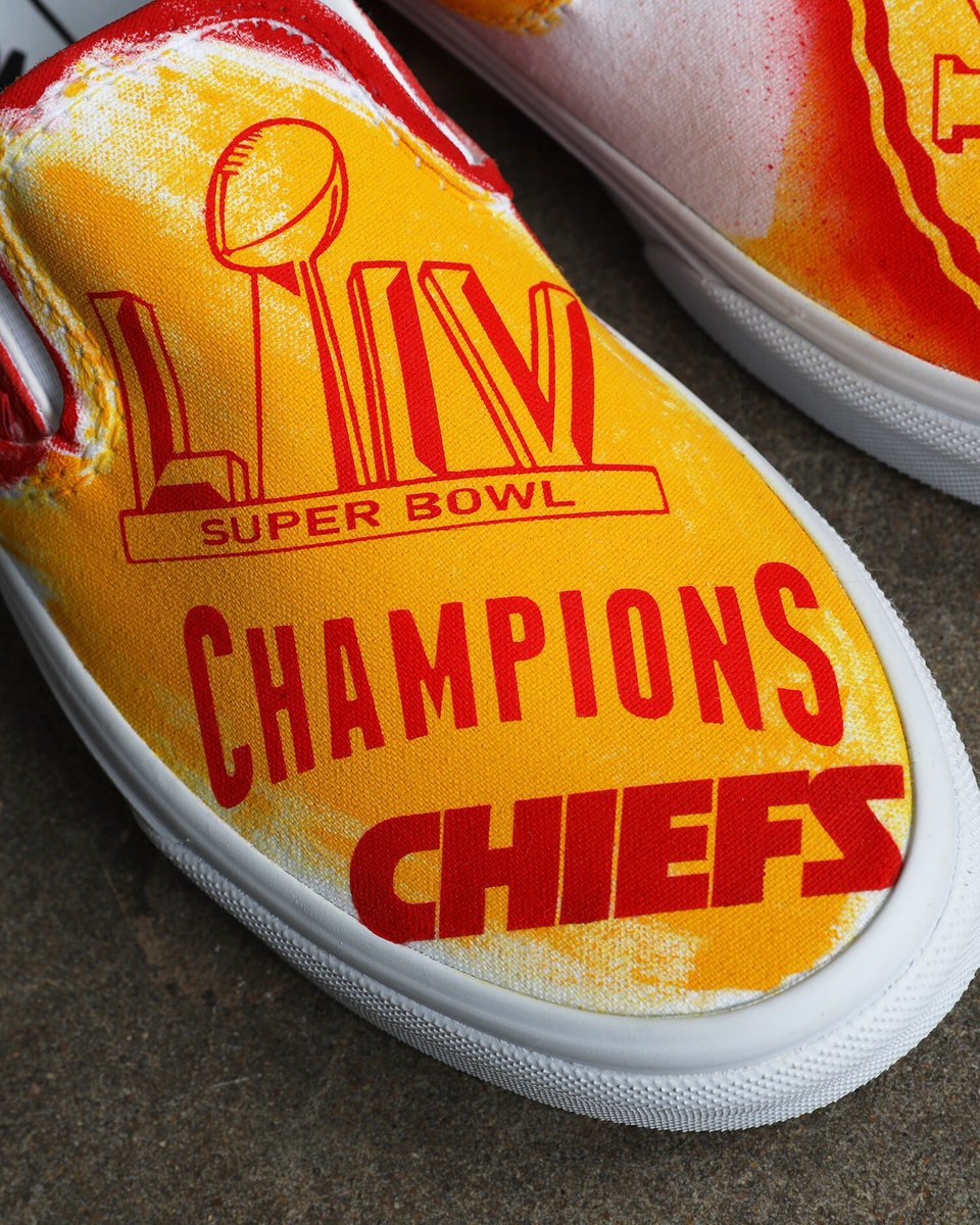 The Kingdom tweet media