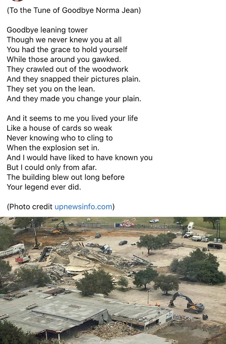 balalvthird's tweet image. @RememberTower