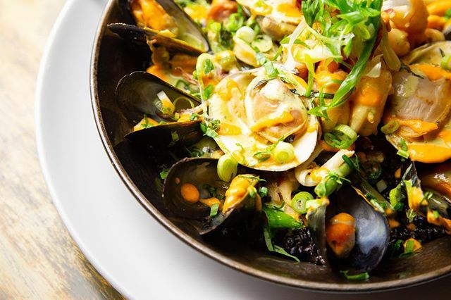 Calle Dao tweet media