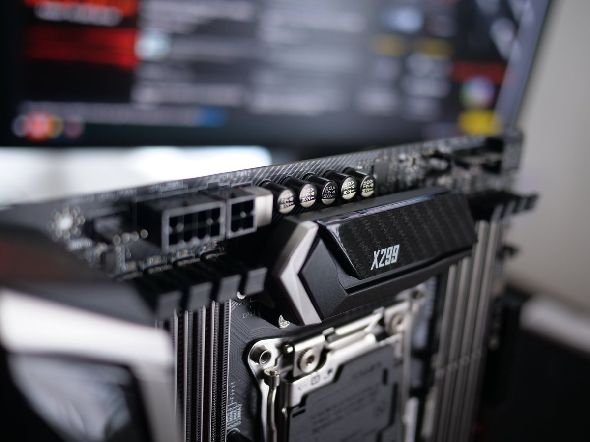 Vortez's tweet image. We&apos;re looking for a someone passionate about tech to join our team of editors. Fancy reviewing the latest products? Click on the link to find out more!

bit.ly/1OCCgg7

#revieweditor #reviewtech #reviewcomputertech