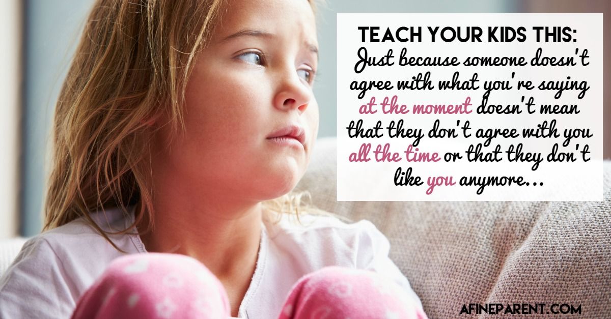 Calvert Kids tweet media