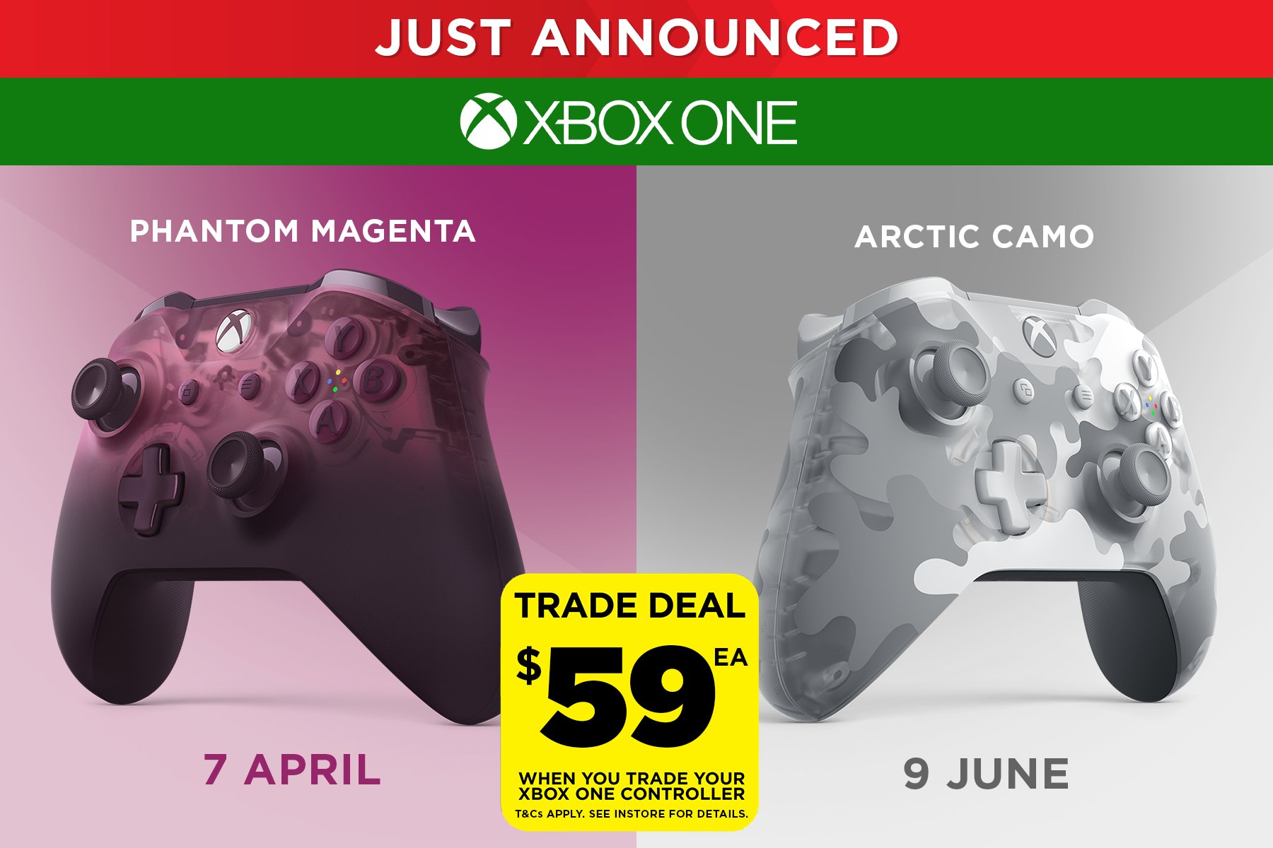 xbox one elite controller eb games