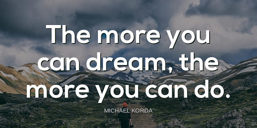TheZigZiglar's tweet photo. https://t.co/m3VmWKaRzj