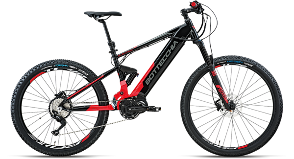Tweets with replies by Bottecchia UK (@BottecchiaUK) / Twitter