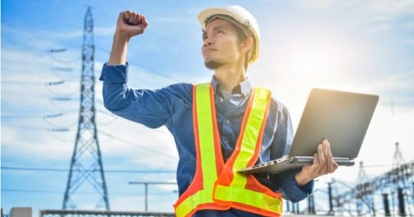 Надпись на футболку для инженера. Лучший инженер. Инженер ростов. Аппаратчик на производство. Радостный строитель.