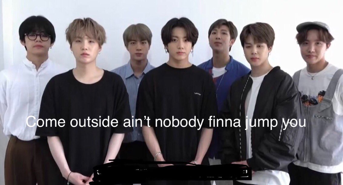 bilboardrecalculate - Twitter Search