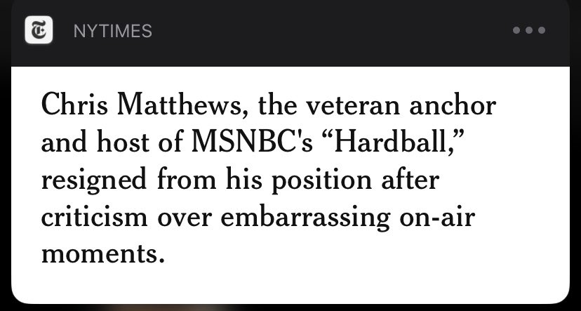 ESJK1shXkAA9ouU?format=jpg&name=900x900