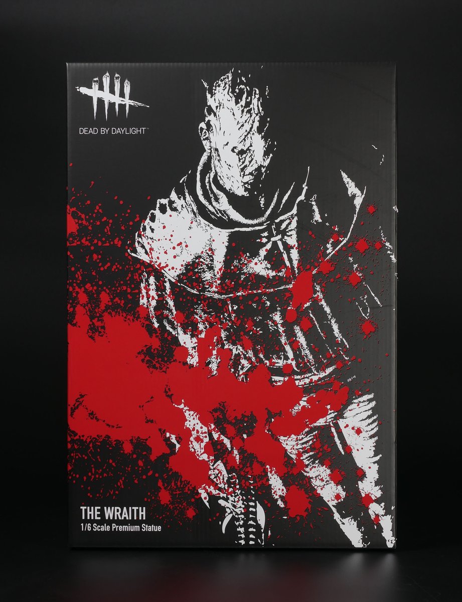 Figurine Sideshow Collectibles レア 限定 1/6 「THE DEAD」 SUBJECT