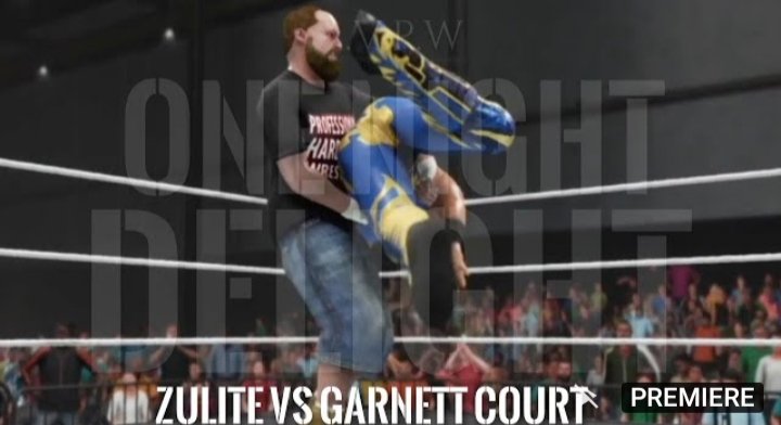 InKatW3Trust's tweet photo. Here's Episode 11 of One Night Delight (Zulite vs. Garnett Court)
Watch here: https://t.co/GScr2ZZjdO
@XVPW_YT
______
Subscribe to the XVPW Network
https://t.co/2Z6jONnPOi
#xvpwnetwork #XVPW #wrestling #wwe #wwe2k #caw #onenightdelight #youtube #gaming #efed https://t.co/WuhAVXDAOx