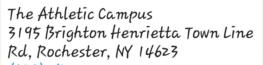 Camogie/Hurling Wednesday night! Camogie starting at 8:30! Coed hurling after the ladies are done playing🏑 meet up afterwards at Tryon city tavern! See everyone there!