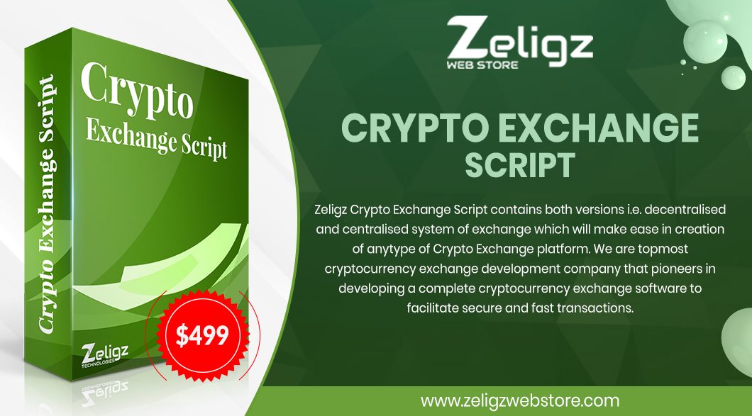 joe_thomas198's tweet image. Get 100% risk-free #crypto_exchange_script from ZWS and start your own #cryptocurrency trading platform. For more info visit the #website: zeligzwebstore.com/product/hyip-s…