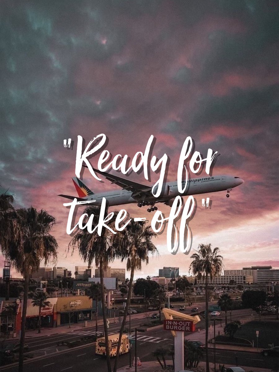 gwymbap's tweet photo. •Remember when Yanna and Hiro were just fuck buddies and now,they are already flying high together ✈️•
#SSA3 #SSAEpilogue
Safe Skies,Archer
by: @4reuminct @gwyomi https://t.co/ji1Vqxw8nd