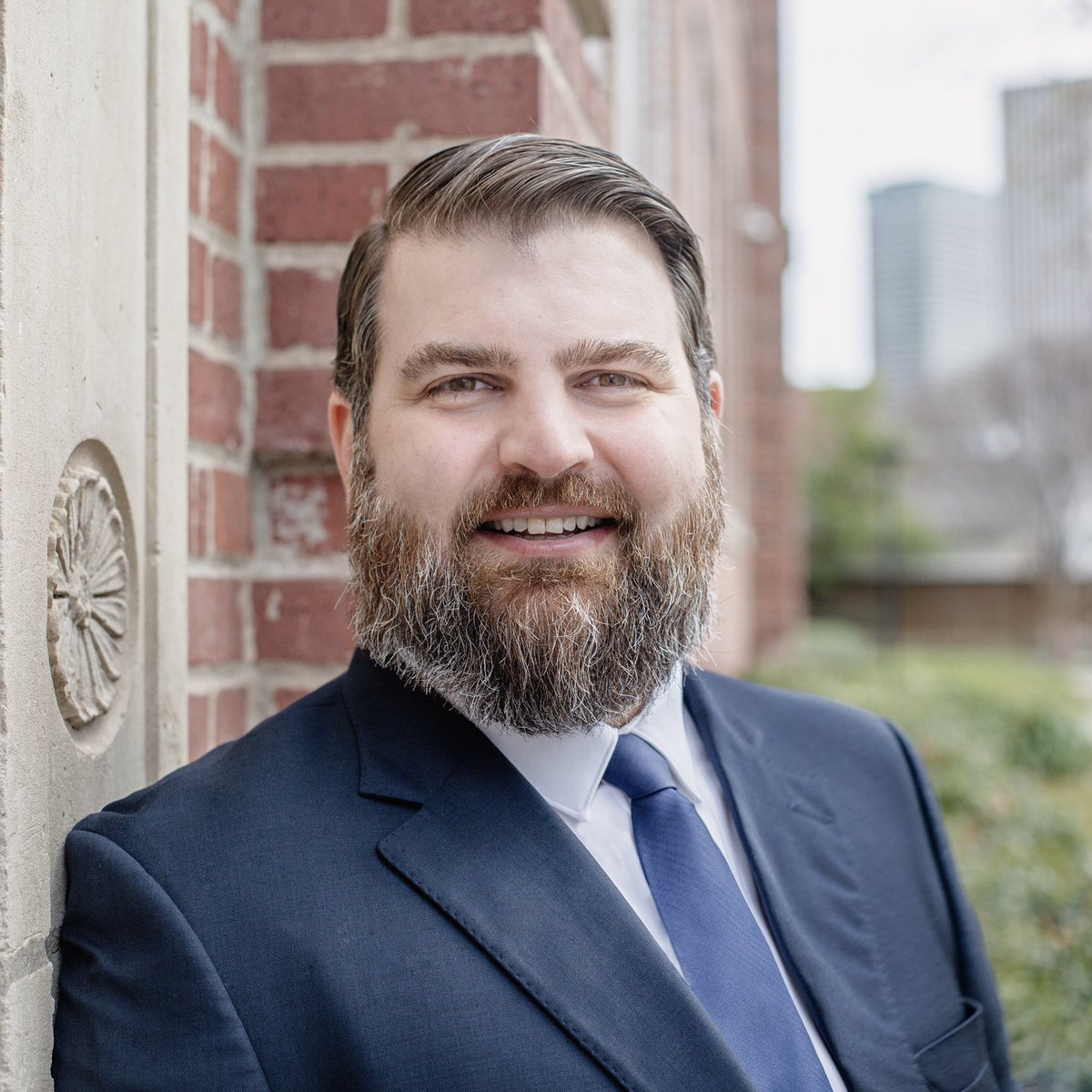 Lanny Bose for Texas HD 134 tweet media