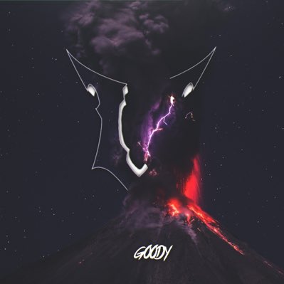 Goody's tweet photo. Aight @UnifyPC went OFF with this revamp hoooooooly #NewProfilePic https://t.co/UMbJigFjrh