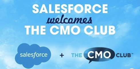 Purpose Worldwide tweet media