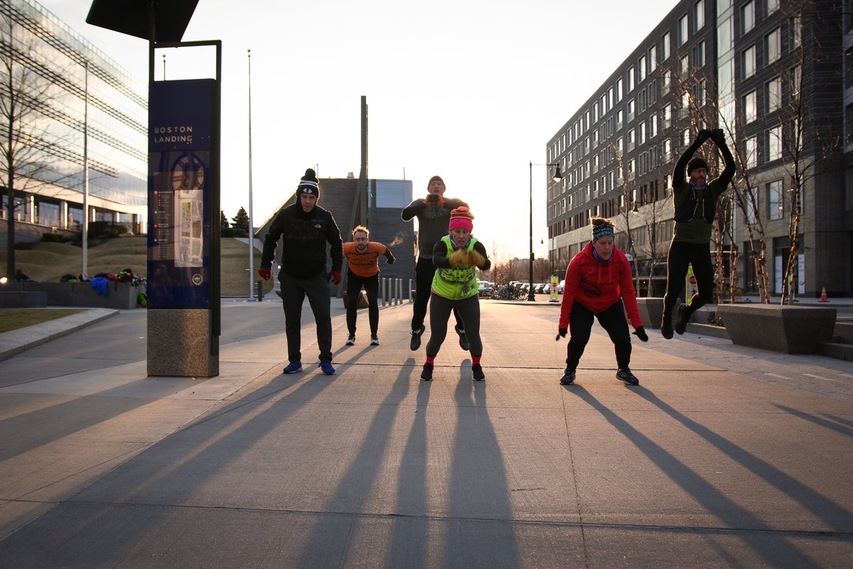 Nov_Project_BOS's tweet image. You are awesome.
You are amazing.
You are wonderful.
You are powerful.
You are inspiring.
You are cool.
november-project.com/you-are-bos/