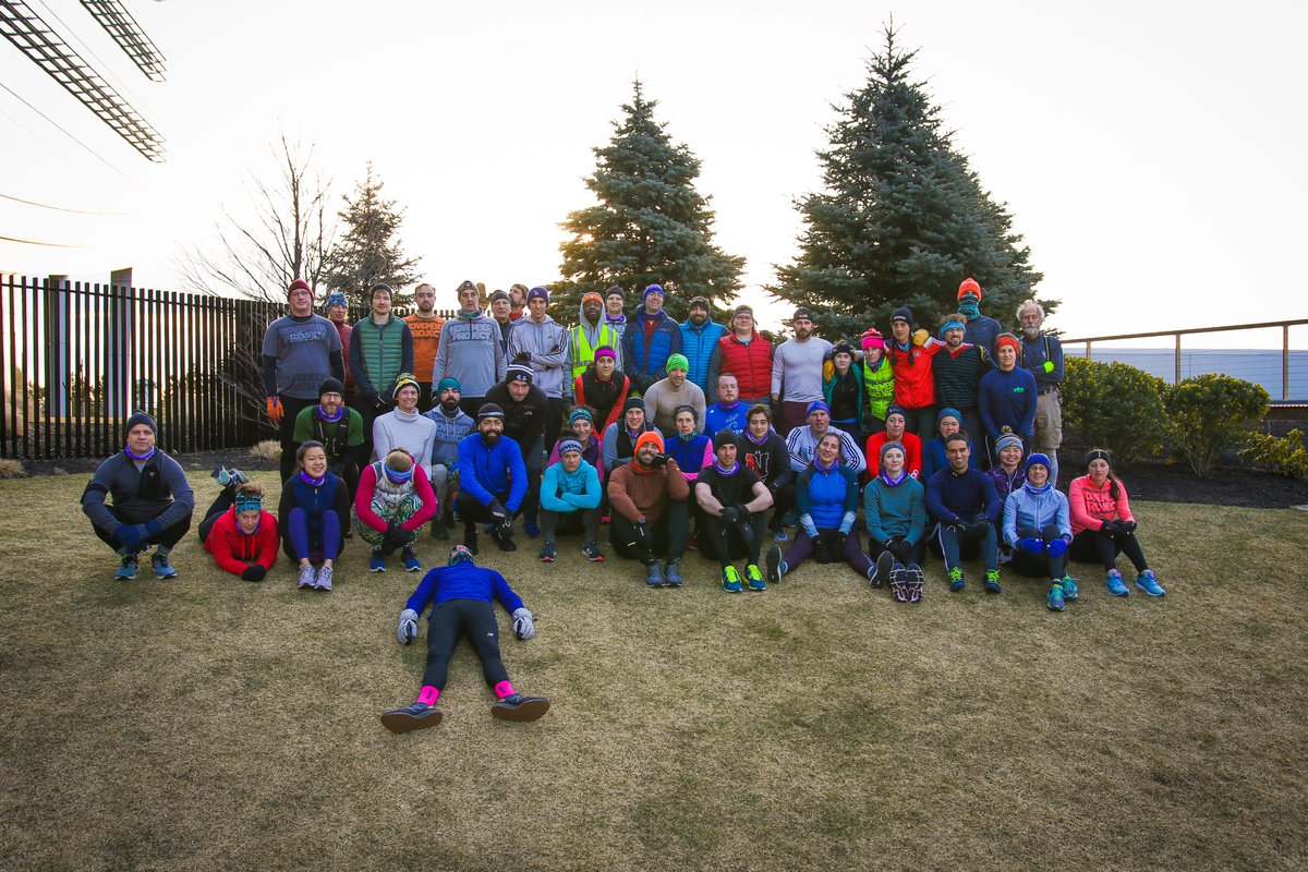 Nov_Project_BOS's tweet image. You are awesome.
You are amazing.
You are wonderful.
You are powerful.
You are inspiring.
You are cool.
november-project.com/you-are-bos/